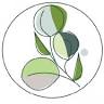 Simply Massage & Wellness of Burlington