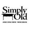 Simply Old Antiques