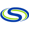 Simply Orthodontics Dayville