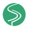Simply Physio