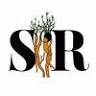 Simply Red Events