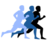 Simply Running