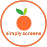 Simply Screens