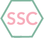Simply Skincare Facial Clinic