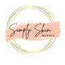 Simply Skin MEDSPA