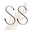 Simply Stated Boutique