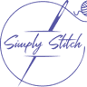 Simply Stitch – Wolle, Stoffe & Kurzwaren