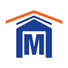 Simply Storage Wyong