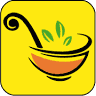 Simply Thai Kitchen