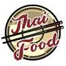 Simply Thai Restaurant