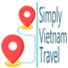 Simply Vietnam Travel
