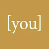 Simply You Wellness