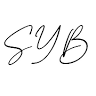 Simply Yours Bridal