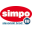 Simpo EU Zagreb