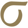 Simposio degli Dei
