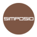 Simposio
