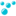 Simpress Cleaners - Deerfield Bech