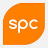SIMPROCOM