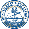 Simpson County Clerk