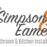 Simpson & Eames