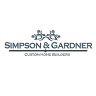 Simpson & Gardner Custom Home Builders