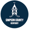Simpson County Road Department