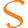 Simpson Electric Co