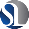 Simpson Law Firm