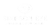 Simpson Eye Associates
