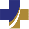 Puckett Medical Clinic