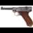 Collectors Firearms