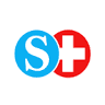 dr. kunjal patel | simpson advanced chiropractic & medical center | stuart chiropractor
