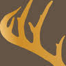 Simpson Ranches & Land, LLC