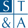 Simpson Thomas and Associates