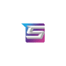SimRaceShop
