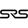 Simracingstore.nl