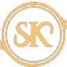 Simran Kaur Makeup Studio