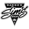 Sims Barber Shop