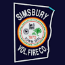 Simsbury Fire Marshal