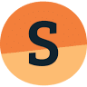 Sims for Property Pty Ltd
