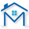 Sims Mortgages and Protection