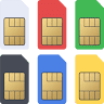 Sim Số Đẹp Tuấn Kiệt