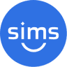Sims Orthodontics