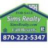 Sims Realty, LLC