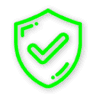 Sims Sistemi di Sicurezza