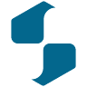 Simtec Software Romania SRL