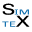Simtex matrassenfabriek Zeeland