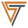SIMTRADE s.r.o.