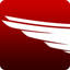 Redbird Flight Simulation