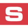 Simunition Limited